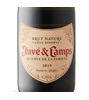 Juve & Camps Brut Nature Gran Reserva Reserva de Familia Cava 2019