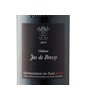 Château Jas de Bressy Châteauneuf-du-Pape 2019