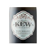 Kew Blanc de Blancs 2017