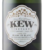 Kew Blanc De Blanc 2017