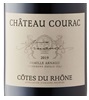 Château Courac 2021