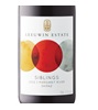 Leeuwin Siblings Shiraz 2022