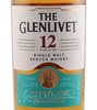 The Glenlivet 12 Yr Malt