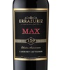 Errázuriz Max Reserva Cabernet Sauvignon 2019