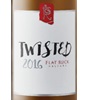 Flat Rock Twisted White 2019