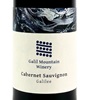 Galil Mountain Galilee Cabernet Sauvignon KP 2020