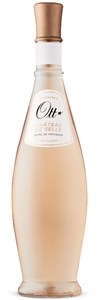 Domaines Ott Rosé 2015