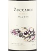 Zuccardi Serie A Malbec 2016