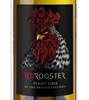 Red Rooster Winery Pinot Gris 2022