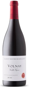 Maison Roche de Bellene Vieilles Vignes Volnay Pinot Noir 2010