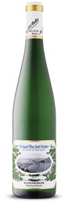 Max Ferd. Richter Elisenberger Kabinett Riesling 2022