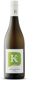 KC Sauvignon Blanc 2021