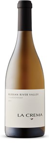 La Crema Russian River Valley Chardonnay 2021