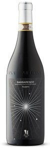 Molino Ausario Barbaresco 2020