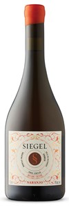 Siegel Naranjo Viognier 2022