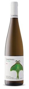 Lighthall Vineyards Pinot Gris 2022