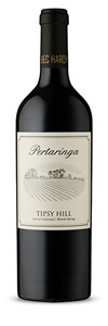 Pertaringa Tipsy Hill Single Vineyard Cabernet Sauvignon 2018