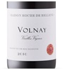 Maison Roche de Bellene Vieilles Vignes Volnay Pinot Noir 2010