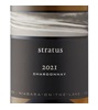 Stratus Chardonnay 2021