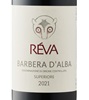 Réva Barbera d'Alba Superiore DOC 2021