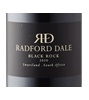 Radford Dale Black Rock 2020