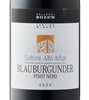 Kellerei Bozen Blauburgunder Pinot Nero 2022