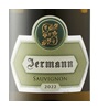 Jermann Sauvignon Blanc 2022