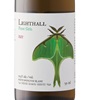 Lighthall Vineyards Pinot Gris 2022