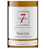 Township 7 Vineyards & Winery Provenance Series Pinot Gris 2023