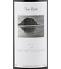 The Rock Cabernet Sauvignon 2012