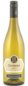 Jermann Chardonnay 2014