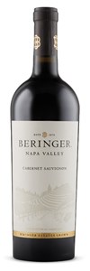 Beringer Cabernet Sauvignon 2012