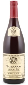 Domaine Gagey Clos Du Roy Marsannay 2013