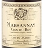 Domaine Gagey Clos Du Roy Marsannay 2013