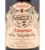 Remo Farina Amarone Della Valpolicella Classico 2000