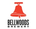 Bellwoods Brewery