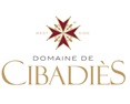 Domaine de Cibadiès