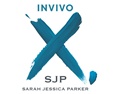 Invivo X