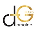 Domaine Girard