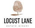 Locust Lane