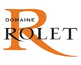 Domaine Rolet Père & Fils