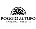 Poggio Al Tufo