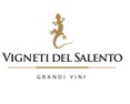 Vigneti del Salento