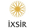 Ixsir