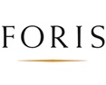 Foris