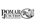 Pomar Junction Vineyard