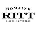 Domaine RITT Cidrerie & Vergers