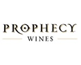 Prophecy Wines