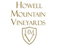 Howell Mountain Vineyards