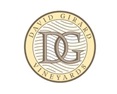 David Girard Vineyards